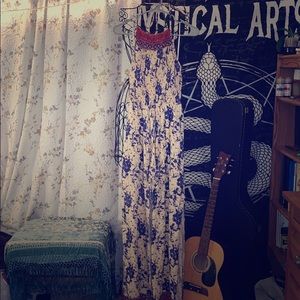 🌿 angie • high-low short romper 🌿